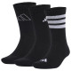 Adidas Κάλτσες Logo Socks 3 pairs Adidas Κάλτσες Logo Socks 3 pairs
